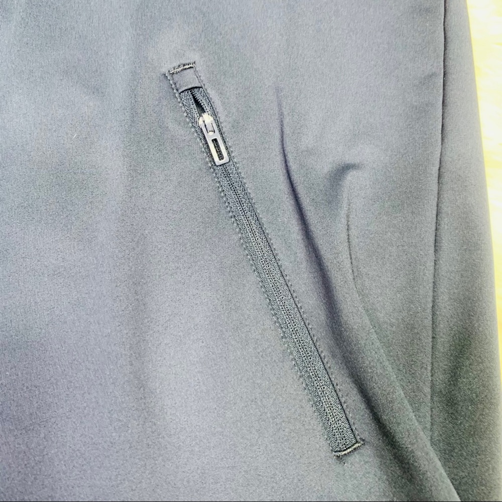 New Adidas Philadelphia Union Anthem Jacket - Picture 4 of 13
